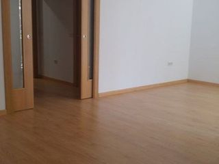 Oficina en alquiler en Ensanche Centro - Puerto en Málaga