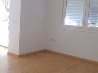 Oficina en alquiler en Ensanche Centro - Puerto en Málaga