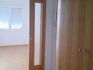 Oficina en alquiler en Ensanche Centro - Puerto en Málaga