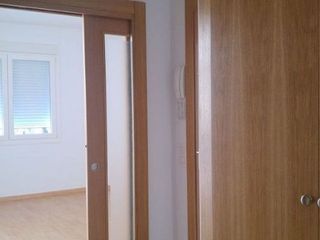 Oficina en alquiler en Ensanche Centro - Puerto en Málaga