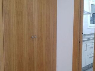 Oficina en alquiler en Ensanche Centro - Puerto en Málaga