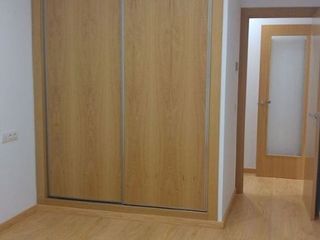 Oficina en alquiler en Ensanche Centro - Puerto en Málaga