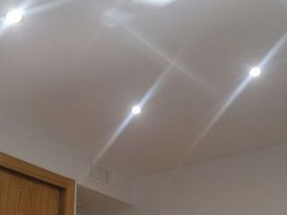 Oficina en alquiler en Ensanche Centro - Puerto en Málaga