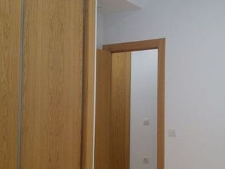 Oficina en alquiler en Ensanche Centro - Puerto en Málaga