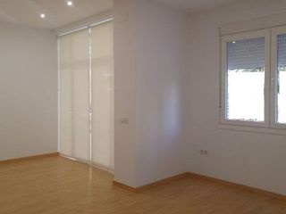 Oficina en alquiler en Ensanche Centro - Puerto en Málaga