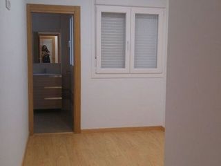 Oficina en alquiler en Ensanche Centro - Puerto en Málaga