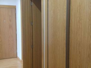 Oficina en alquiler en Ensanche Centro - Puerto en Málaga