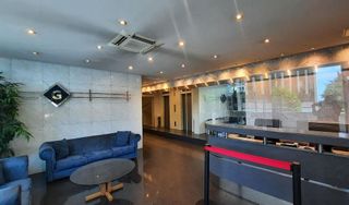 Oficina en alquiler en Castillejos en Madrid