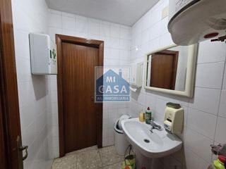 Nave industrial en alquiler en Oeste en Mérida