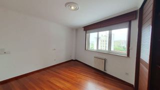 Piso en alquiler en Conxo en Santiago de Compostela