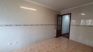 Piso en alquiler en Conxo en Santiago de Compostela