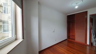 Piso en alquiler en Conxo en Santiago de Compostela