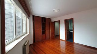 Piso en alquiler en Conxo en Santiago de Compostela