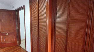 Piso en alquiler en Conxo en Santiago de Compostela