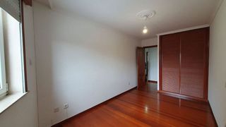 Piso en alquiler en Conxo en Santiago de Compostela