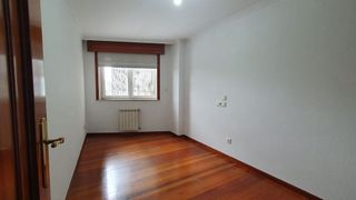 Piso en alquiler en Conxo en Santiago de Compostela