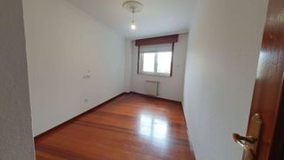 Piso en alquiler en Conxo en Santiago de Compostela