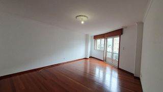 Piso en alquiler en Conxo en Santiago de Compostela