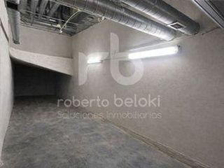 Trastero en alquiler en Centro - Mendibil - Santiago en Irun