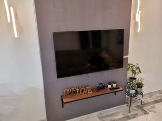 Piso en alquiler en Torrequebrada en Benalmádena