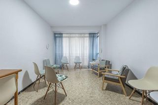 Oficina en alquiler en Centro - Sagrario en Granada