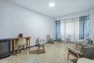 Oficina en alquiler en Centro - Sagrario en Granada