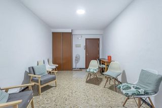 Oficina en alquiler en Centro - Sagrario en Granada