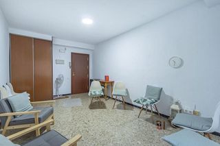 Oficina en alquiler en Centro - Sagrario en Granada