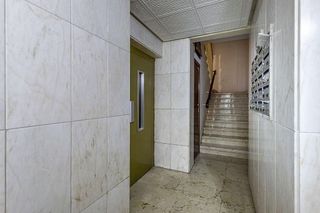 Oficina en alquiler en Centro - Sagrario en Granada