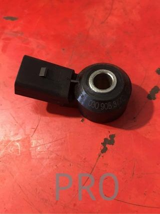 Sensor detonaciones 030905377c