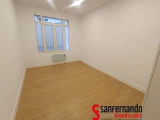 Piso en alquiler en Numancia - San Fernando en Santander