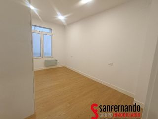 Piso en alquiler en Numancia - San Fernando en Santander