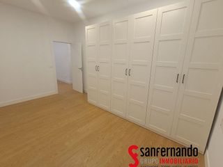 Piso en alquiler en Numancia - San Fernando en Santander
