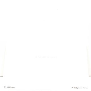 Tablet Android Xiaomi Pad 7 8 RAM 128 GB Wi 232672