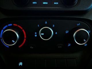 Iveco Daily 35S16 L4 H2 156CV