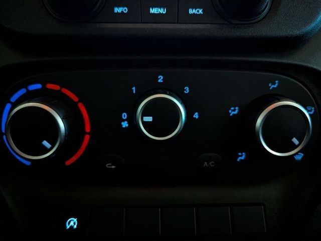 Iveco Daily 35S16 L4 H2 156CV