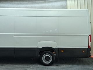 Iveco Daily 35S16 L4 H2 156CV