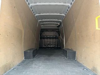 Iveco Daily 35S16 L4 H2 156CV