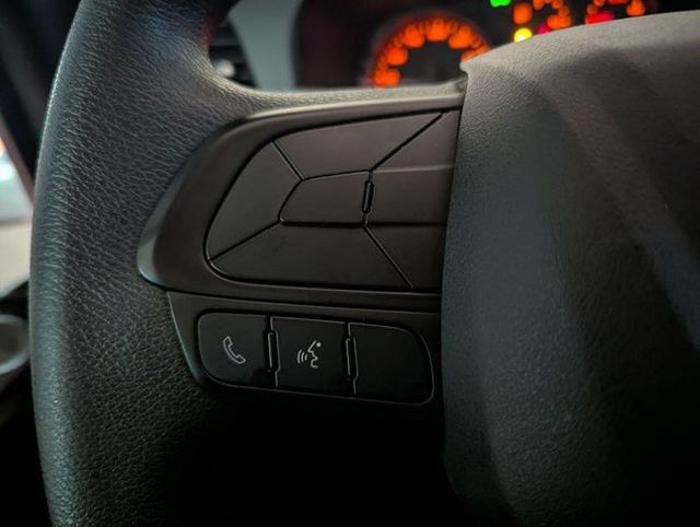 Iveco Daily 35S16 L4 H2 156CV