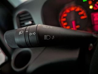 Iveco Daily 35S16 L4 H2 156CV