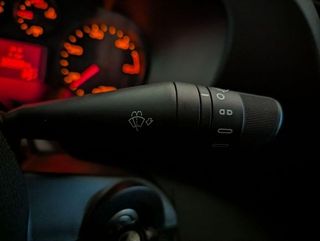 Iveco Daily 35S16 L4 H2 156CV