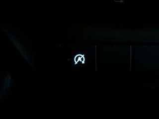 Iveco Daily 35S16 L4 H2 156CV