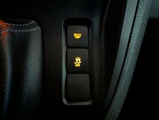 Mercedes Citan 1.5 109 CDI FURGON 90CV