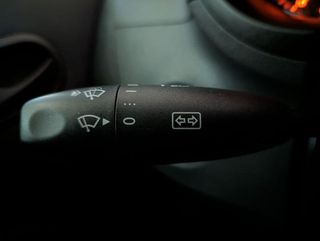 Mercedes Citan 1.5 109 CDI FURGON 90CV