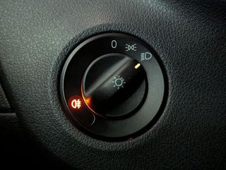 Mercedes Citan 1.5 109 CDI FURGON 90CV