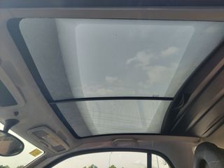 Smart Fortwo Coupe Passion 2005