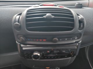 Smart Fortwo Coupe Passion 2005