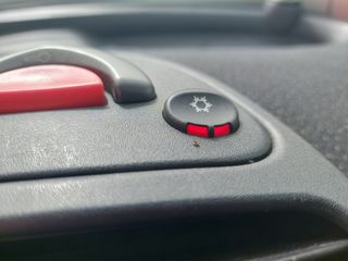 Smart Fortwo Coupe Passion 2005