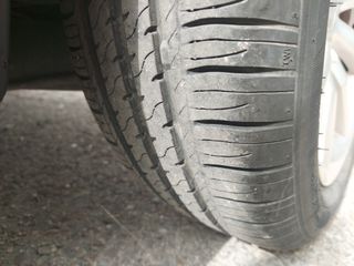 Smart Fortwo Coupe Passion 2005