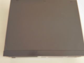 Reproductor CD Sony CDP-M203 para piezas